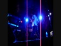 Lazlo Hollyfeld Live "Favorite Things" Allentown Arts Festival, Nietzsche's Buffalo NY