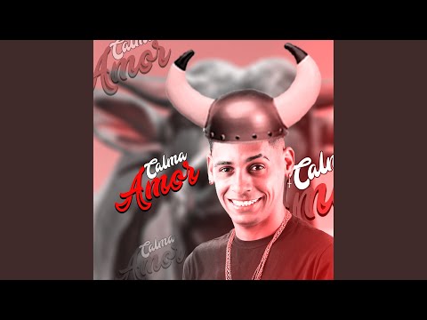 Calma Amor