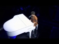 Jonas Brothers - A Little Bit Longer (3D Concert ...