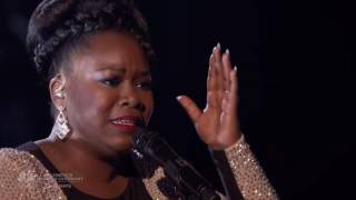 Moya Angela   ‘I Didn&#39;t Know My Own Strength’   Quarter Finals 2 Full   America&#39;s Got Talent 2016