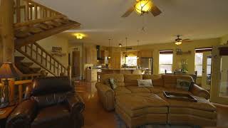 4489 N Powder Mountain Road Eden | Unbranded