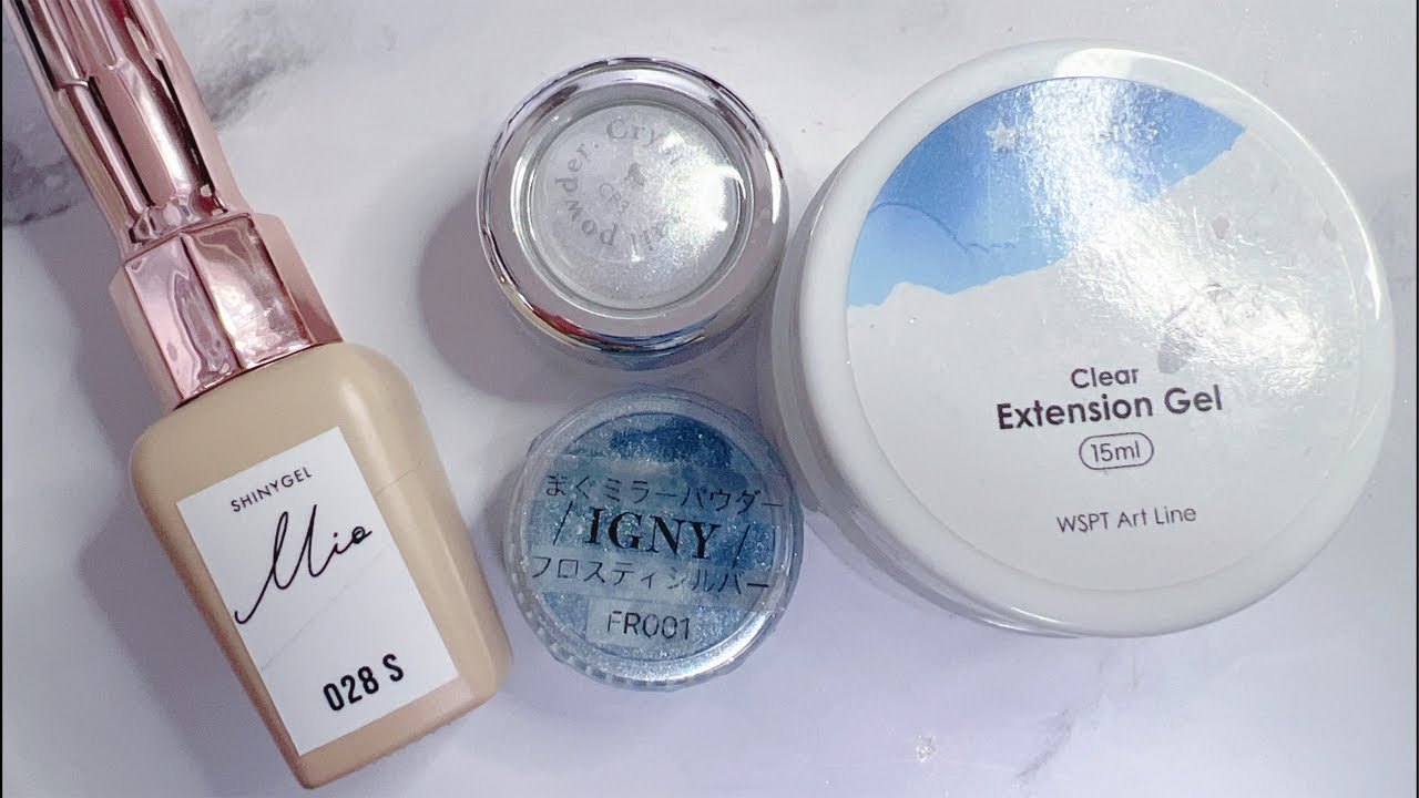 作っちゃお!by なかやまちえこ がライブ配信中！