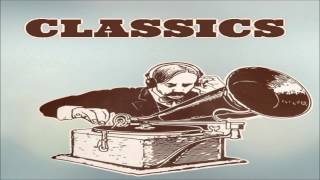 Crème De Menthe - Plastique ( Original Version