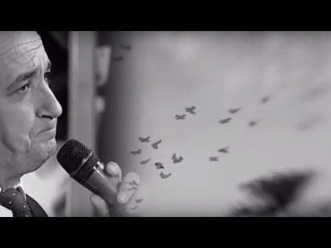 Akif OKTAY - BENİ ARTIK SEVMEYİN