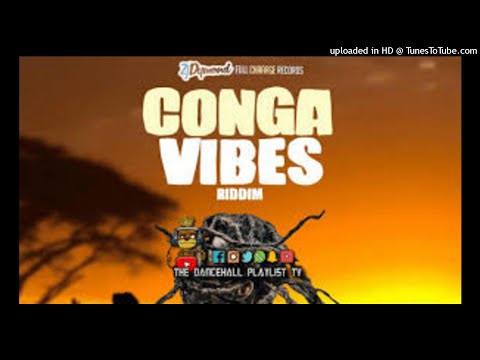 Demarco - Start The Party [Clean] BY #DJDEE 2021