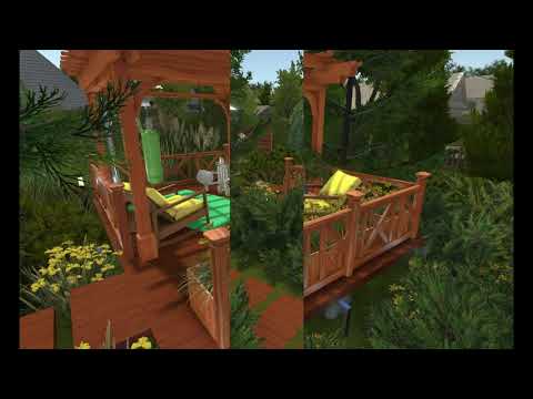 house flipper luxury dlc steam house flipper luxury dlc steam