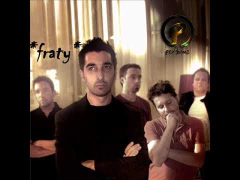 Per7ume & Rui Veloso - Intervalo