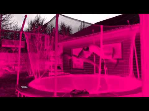 GYMNASTICS VIDEO 💕💕