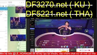 Ku bet, Ku Casino, Kubet 88, Kucasino, Thien ha bet