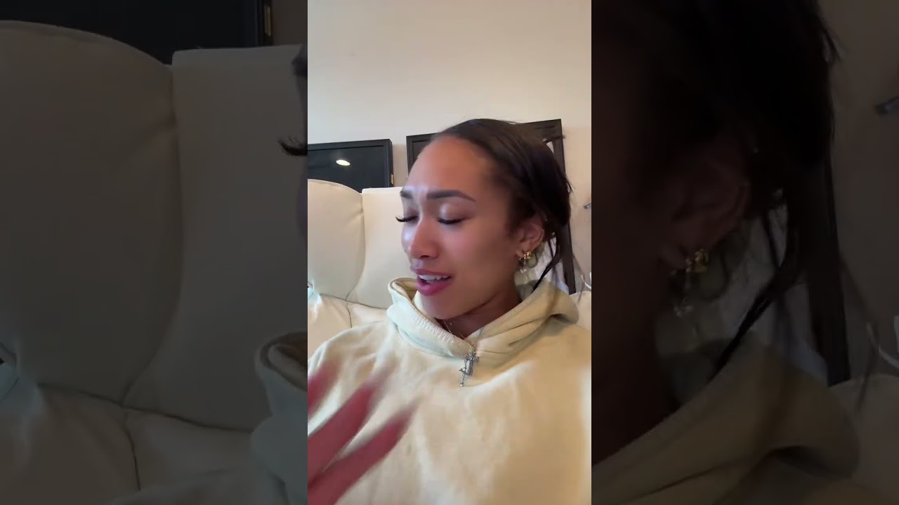 The Art of Baking: From Classic Bread to Artisan Pastries