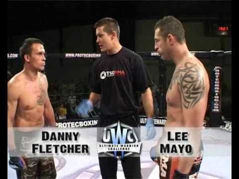 download lagu mp3 mp4 Danny Fletcher, download lagu Danny Fletcher gratis, unduh video klip Danny Fletcher