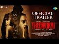 Theenkirai Official Trailer Srikanth Vetri Smruthi Apoorva Nizhalgal Ravi Prakash Nikki
