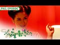 Full Episode 200 Wildflower With ENG SUB Maja Salvador Joseph Marco RK Bagatsing