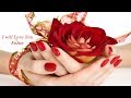 I Will Love You - Fisher