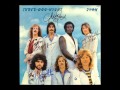 3 Dog Night - 'Storybook Feeling' [HQ Audio] (1973)
