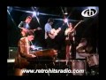 Cavatina - The Shadows
