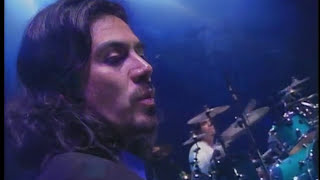 Los Temerarios - Te Quiero (En Vivo Desde El Estadio Azteca 2000)