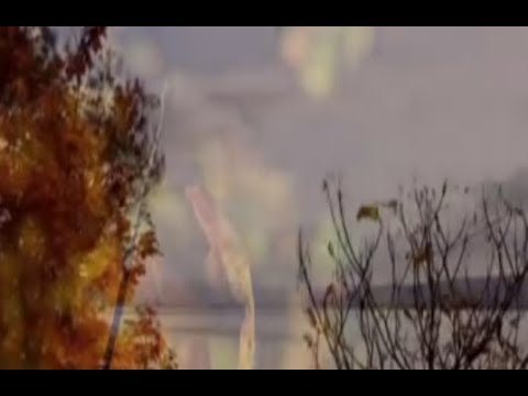 Ya Ana poem video thumbnail