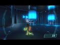 Metroid Blast Mission 29 On Familiar Ground ...