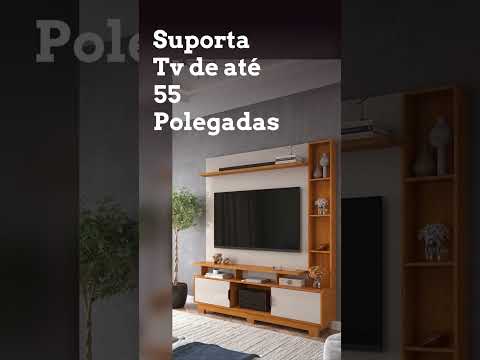 video_thumbnail_0452e084-9bd8-4fdf-8ed5-def97099e9ec