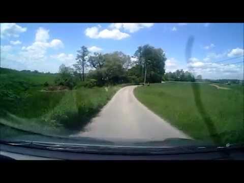 1 SJS maxioes5 Czernichów 2014 Brańka/Duniewicz