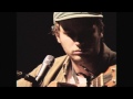 Mac DeMarco | Let My Baby Stay [a short film ...