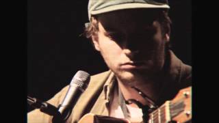 Mac DeMarco | Let My Baby Stay [a short film recorded at 180 Creative Lab]