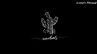 [HD][VOSTFR] N (VIXX) - Cactus