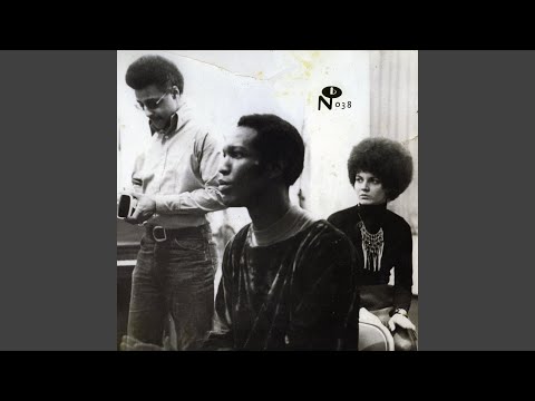 Video thumbnail for It’s Only Life, That’s all