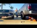 Pranks That BACKFIRED Funniest Prank Compilation
