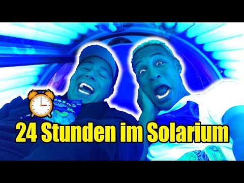 Die Schuppenflechte zusehends die Symptome Beim Ekzem ist die Haut hinuntergestiegen