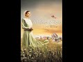 Sin Of The Amish Based On A True Story 2022