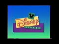Début De VHS Toy Story 2 1999 2000 YouTube Cut