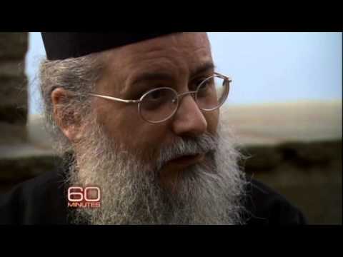 Extra: Bastions of the Orthodox faith