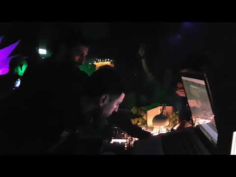 K9@4 starting @Organic 2019-01-10