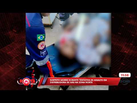 O Dia TV