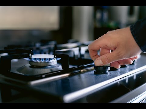 Zobacz filmy, Ola Zakład Remontowo Budowlany Jarosław Woch, Łódź