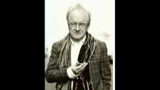 Download lagu love always comes as a surprise- madagascar 3 lyrics in description mp3 Download lagu love always comes as a surprise- madagascar 3 lyrics in description mp3