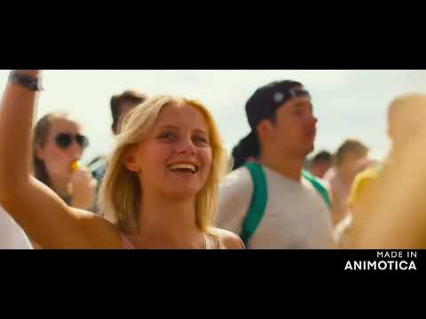 4 Strings & Sue McLaren - Never Ever After (Original Video Mix)