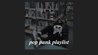 Download lagu bite me a pop punk rock playlist... mp3