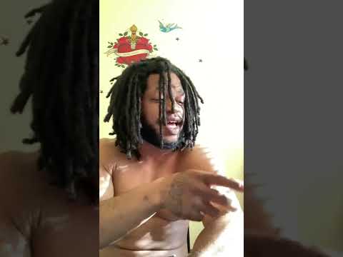 BIG LAKESIDE (KTS)-slight freestyle