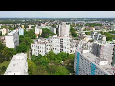 Prodej bytu 3+kk 76 m2 Lonkova, Pardubice