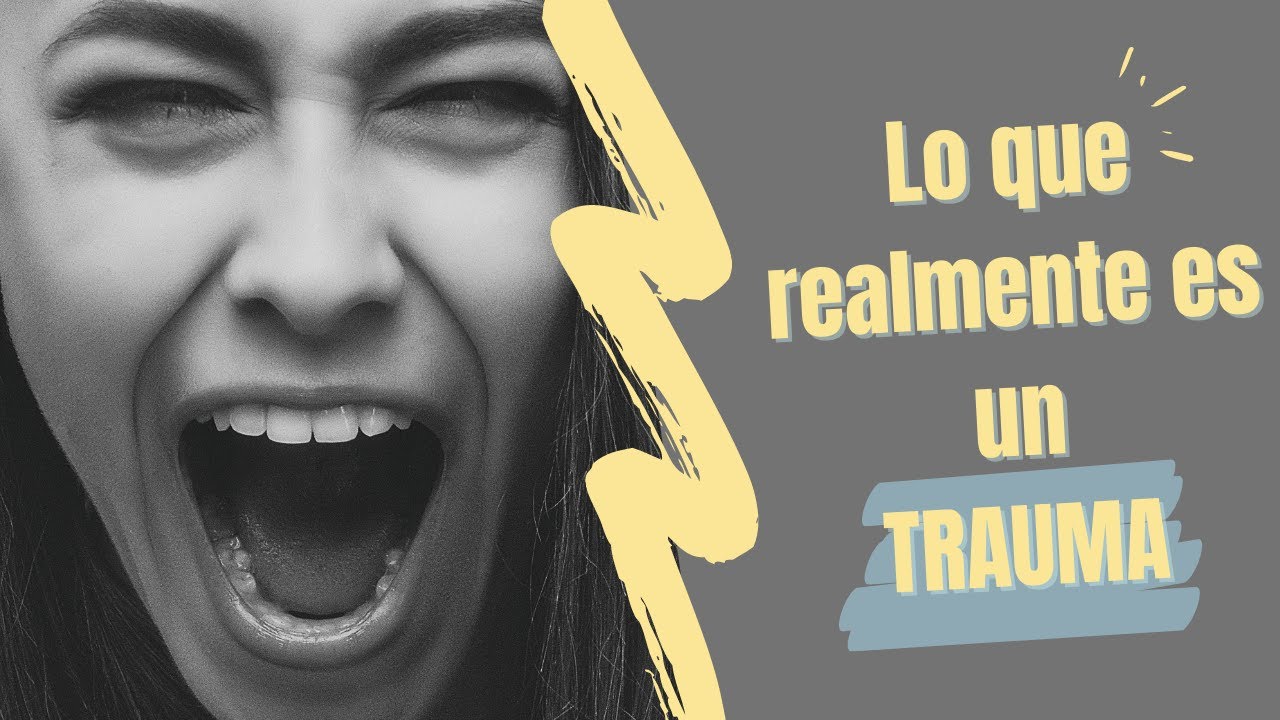 Cristina Saiz Manceñido-34