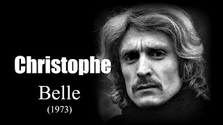 Belle Lyrics English Translation