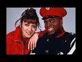 Captain Jack - Little Boy