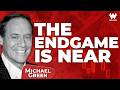 Broken Market Signals Are Warning of the “End Game”