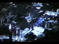 Pink Floyd - Lost For Words (Live At Joe Robbie ...