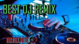 Download lagu Best DJ Viral Music Compilation | TikTok Hits & Trending Remixes mp3 Download lagu Best DJ Viral Music Compilation | TikTok Hits & Trending Remixes mp3