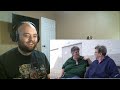 GRANDMA DESTROYS TV REACTION