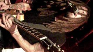 Numb-Envy On The Coast